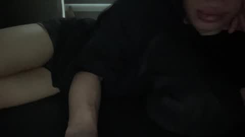 Your Anime T Girl online show from January 3, 8:32 pm