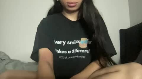 Your Anime T Girl online show from October 19, 8:24 pm