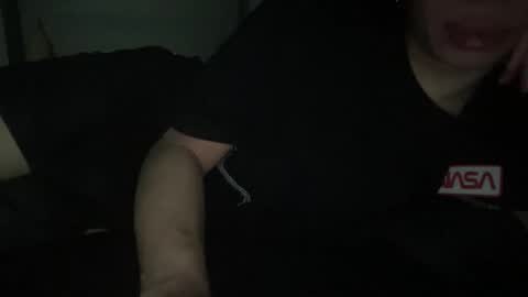 Your Anime T Girl online show from January 2, 3:58 am