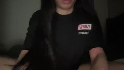 Your Anime T Girl online show from February 1, 12:40 am