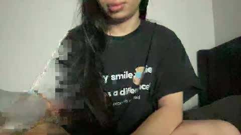 Your Anime T Girl online show from September 10, 11:50 pm