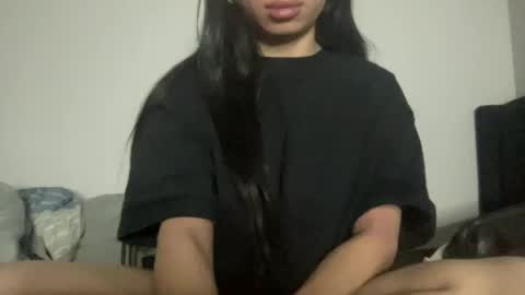 Your Anime T Girl online show from November 5, 3:19 am