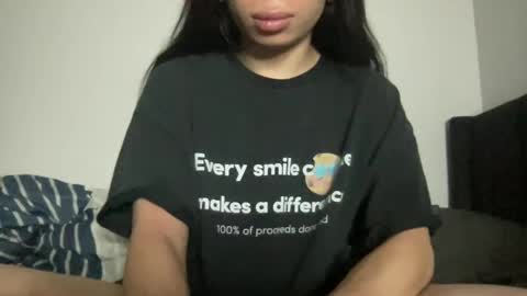 Your Anime T Girl online show from September 21, 3:43 am