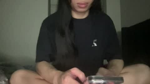 Your Anime T Girl online show from February 14, 4:15 am