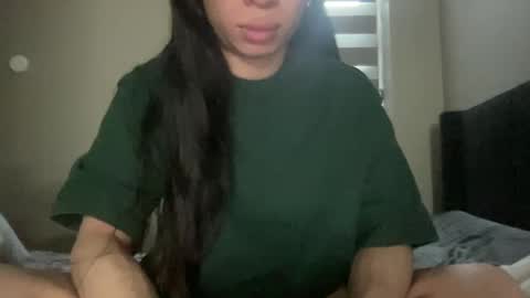 Your Anime T Girl online show from March 12, 9:03 pm