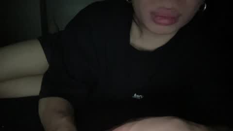 Your Anime T Girl online show from January 4, 4:44 am