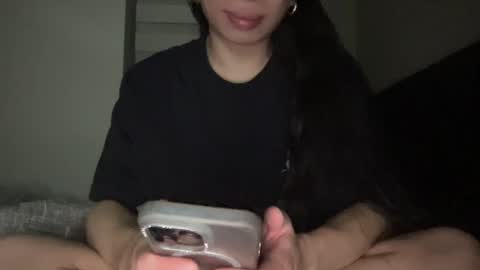 Your Anime T Girl online show from January 7, 6:59 am