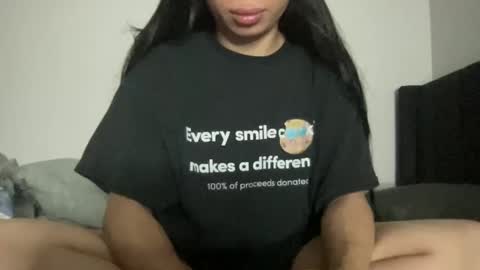 Your Anime T Girl online show from September 17, 1:53 am