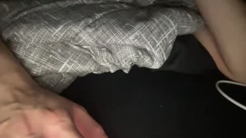 Your Anime T Girl online show from January 4, 7:45 am