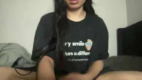 Your Anime T Girl online show from September 19, 3:10 am