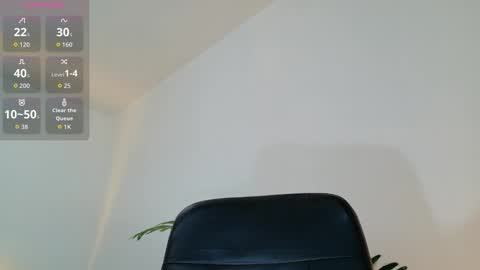 Alex online show from October 29, 4:14 am