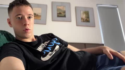 Alex online show from February 4, 7:01 am