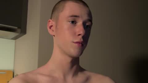 Alex online show from January 13, 7:53 pm