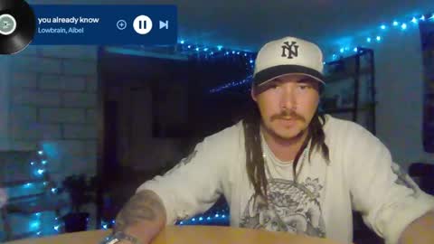 Alex online show from June 5, 6:52 am
