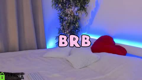 alexx collins online show from October 16, 5:23 pm