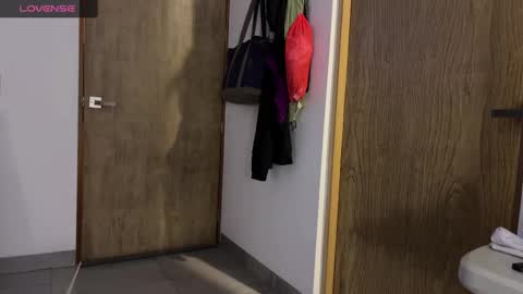 Ivan Drago online show from February 25, 4:14 am