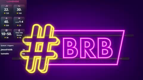 alexxa and sadman online show from January 14, 4:59 pm