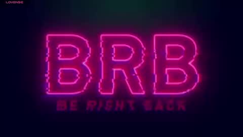 alexxa and sadman online show from March 12, 10:57 pm