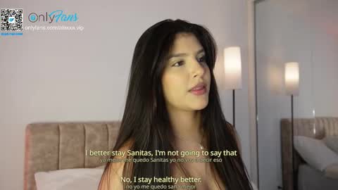     online show from October 26, 1:17 am