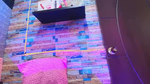 Alexxa Start online show from March 12, 4:30 am