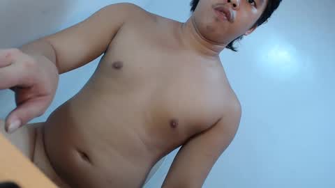 ALEX online show from February 25, 12:38 pm