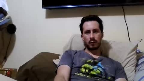 alexxdann online show from April 29, 2:05 am