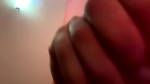 alexxiox97 online show from February 26, 8:39 am