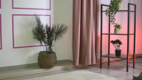 alexxiskye online show from April 11, 7:45 am