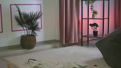 alexxiskye online show from May 23, 6:42 am