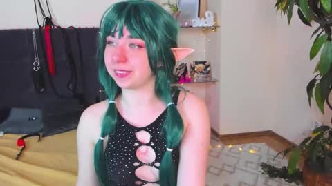 Alexsy online show from June 5, 6:08 am