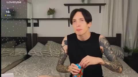 Alex online show from October 7, 11:39 am