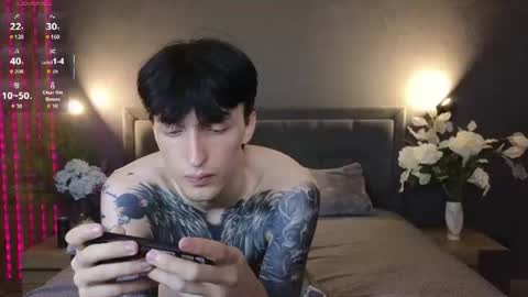 Alex online show from July 29, 7:41 am