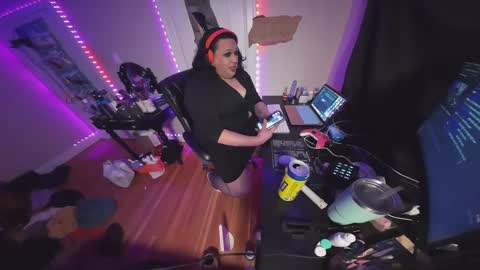 alexxxis2011x3 online show from January 26, 6:28 am