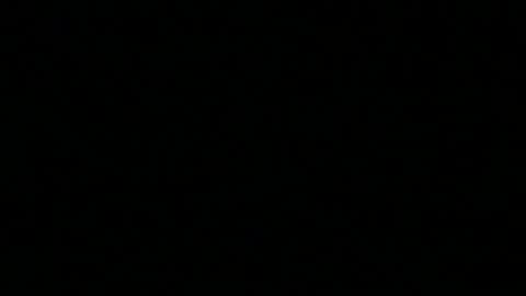 alexxy2 online show from April 16, 9:39 pm