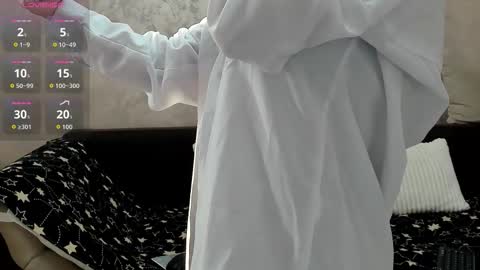 alexya_kat online show from October 17, 6:28 am