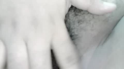 MARIE online show from November 26, 6:54 am