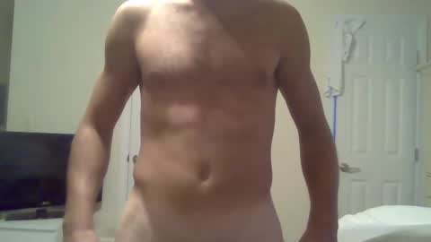 alfal21 online show from September 8, 10:53 pm