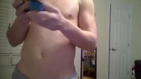 alfal21 online show from March 16, 10:47 pm