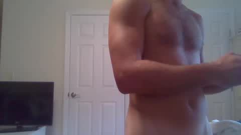 alfal21 online show from September 10, 8:54 pm