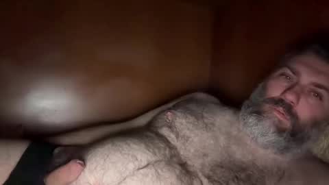 alfali online show from December 16, 8:37 pm