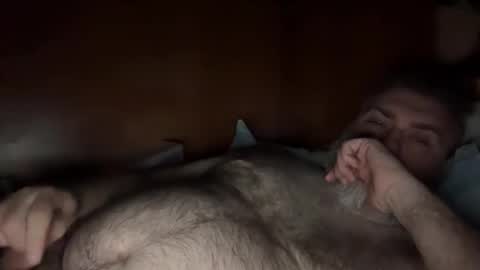 alfali online show from April 10, 8:24 pm