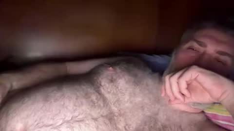 alfali online show from April 27, 8:06 pm