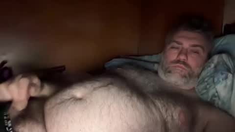 alfali online show from April 26, 7:55 pm