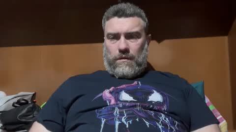 alfali online show from March 12, 8:34 pm