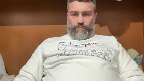 alfali online show from November 16, 12:51 pm