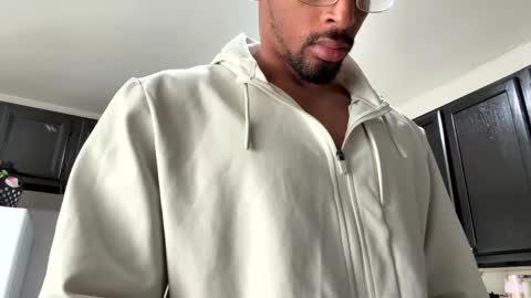 alfapipe23 online show from September 22, 7:40 pm