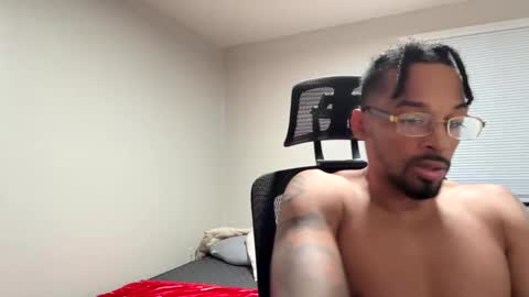 alfapipe23 online show from October 20, 6:51 am