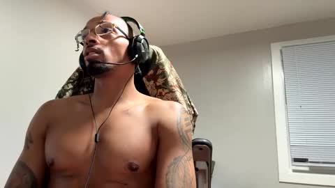 alfapipe23 online show from November 3, 12:55 am