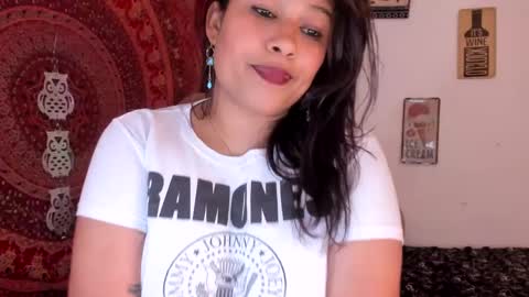 Eda online show from September 21, 5:11 am