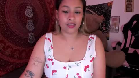 Eda online show from February 20, 4:01 am